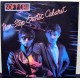 SOFT CELL - Non stop erotic cabaret